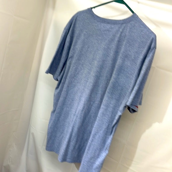 Tommy Hilfiger XL - Picture 3 of 3